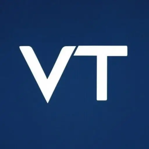 value-travel.net