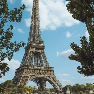 Paris Loop